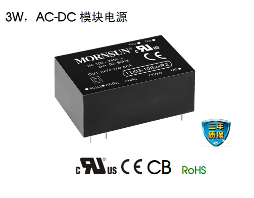 Безплатна доставка LD03-10B09 AC/DC220V9V/3W 10PCS Моля, обърнете внимание на необходимия модел