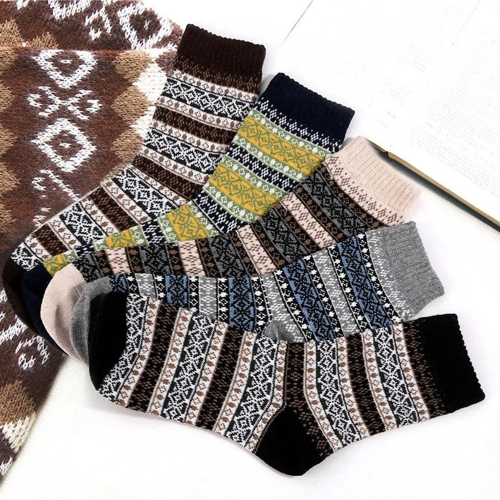 5pair/lot Спорт-чорапи памук чорап дишаща трикотаж високо качество обикновен път комфорт жени и открит мъже Колоездене Calcetines 2