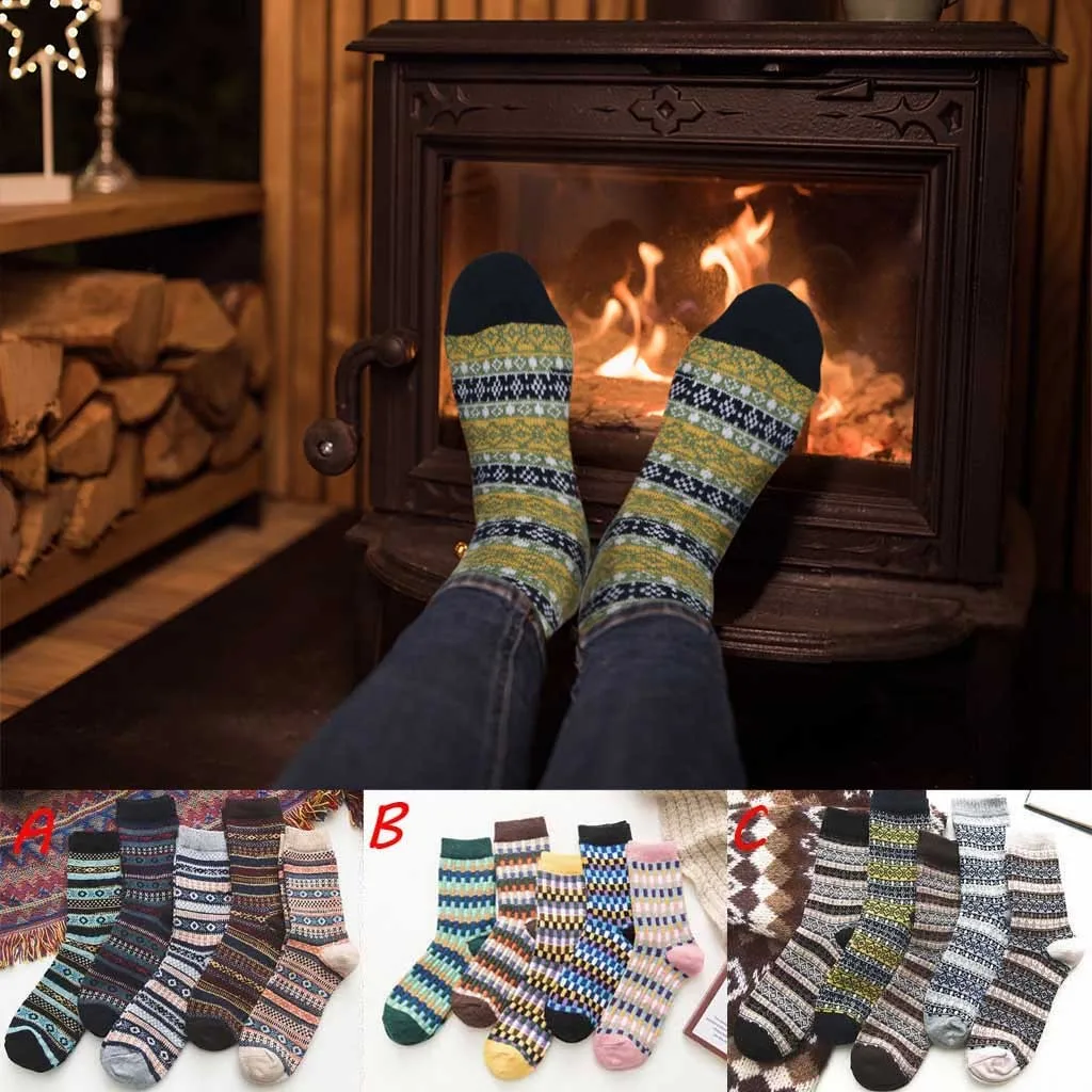 5pair/lot Спорт-чорапи памук чорап дишаща трикотаж високо качество обикновен път комфорт жени и открит мъже Колоездене Calcetines 3