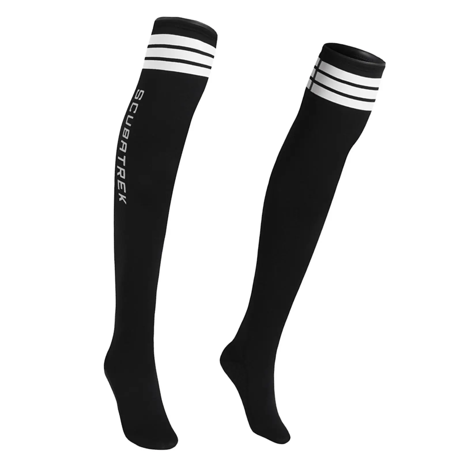неопрен 1.5mm перка чорапи водни спортове гмуркане гмуркане отглеждане анти неопренов костюм за жени