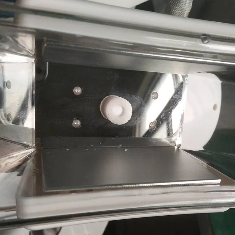 Филтър памук за Criolipolisis Maquina машина за замразяване на мазнини Начало салон употреба оборудване с две дръжки за продажба 3