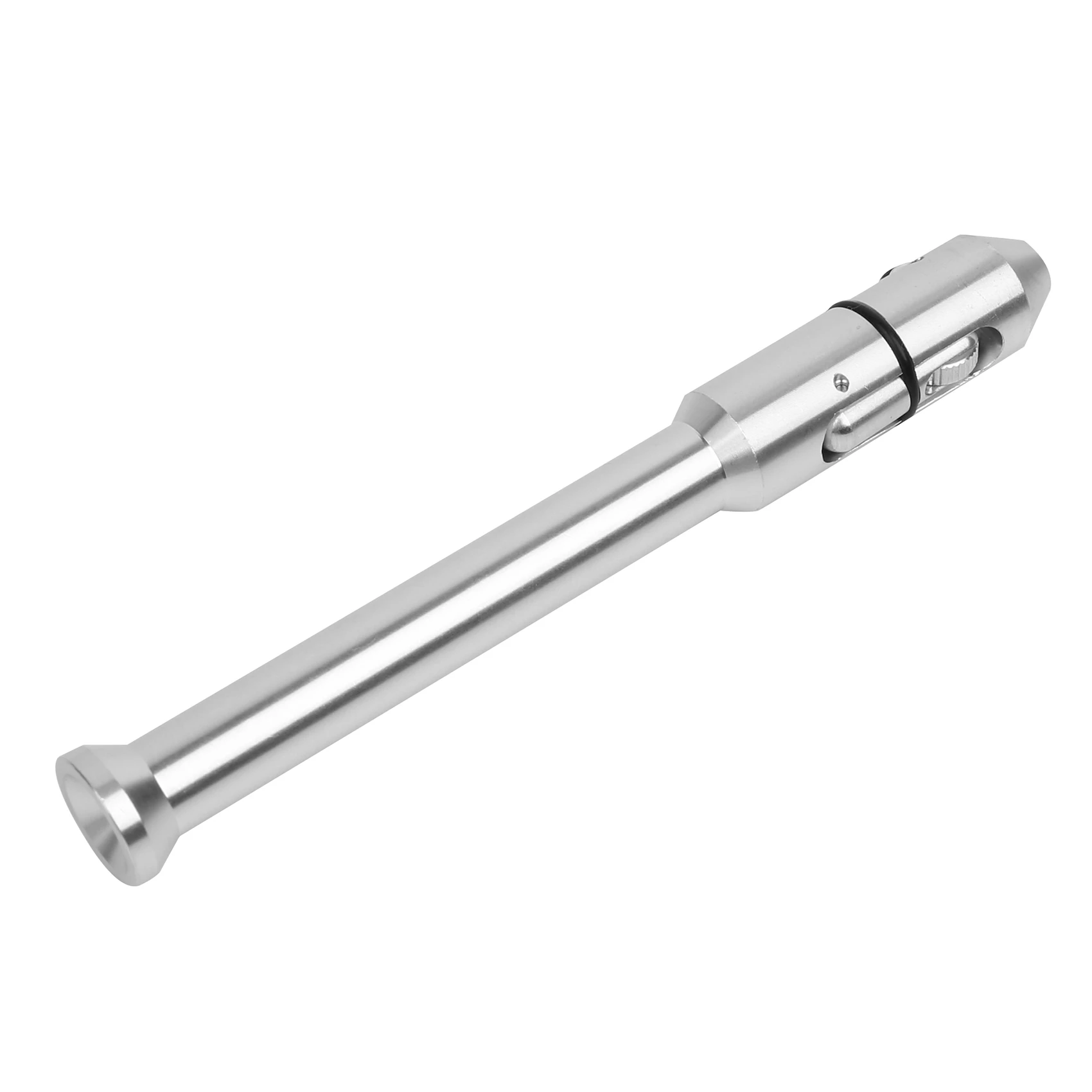Заваряване Tig писалка пръст фидер прът притежателя пълнител тел писалка 1.0-3.2mm (1/32 инча -1/8 инча) заварчик аксесоари