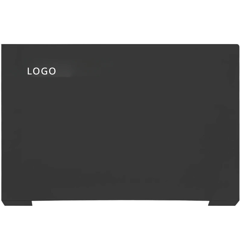 NEW Топ калъф за Lenovo V310-15 V310-15ISK V310-15IKB LCD заден капак преден панел горна палмпоста долна базова кутия клавиатура панта 1