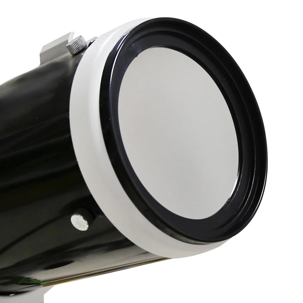 17cm За Sky-Watcher / Celestron Omni150 Solar Film Bard Film за гледане на слънце Аксесоари за астрономически телескопи