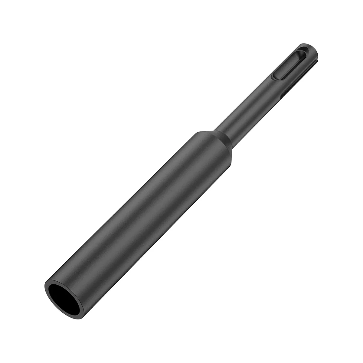 SDS Plus Ground Rod Driver Bit за 5/8 инча и 3/4 инча, за Hammer Drill SDS Plus RotaryHammer бормашини 15mm
