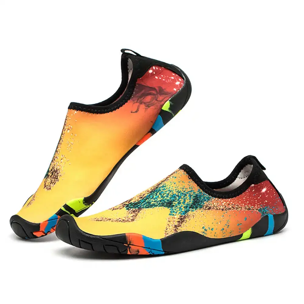 37-38 летни сандали с кръгли пръсти за мъже 2022 мъжки обувки сиви чехли за момче маратонки sport sapateneis high марка YDX1