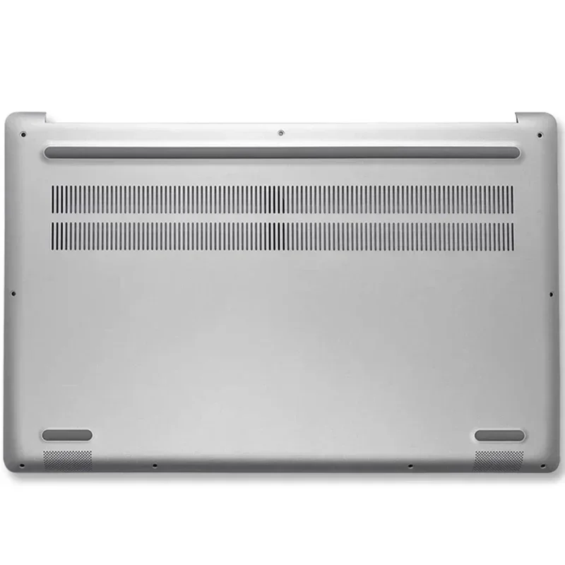 НОВ горен калъф за Lenovo xiaoxin Pro 13 Ideapad S540-13 2019 2020 LCD заден капак преден панел горна длан долна базова клавиатура 4