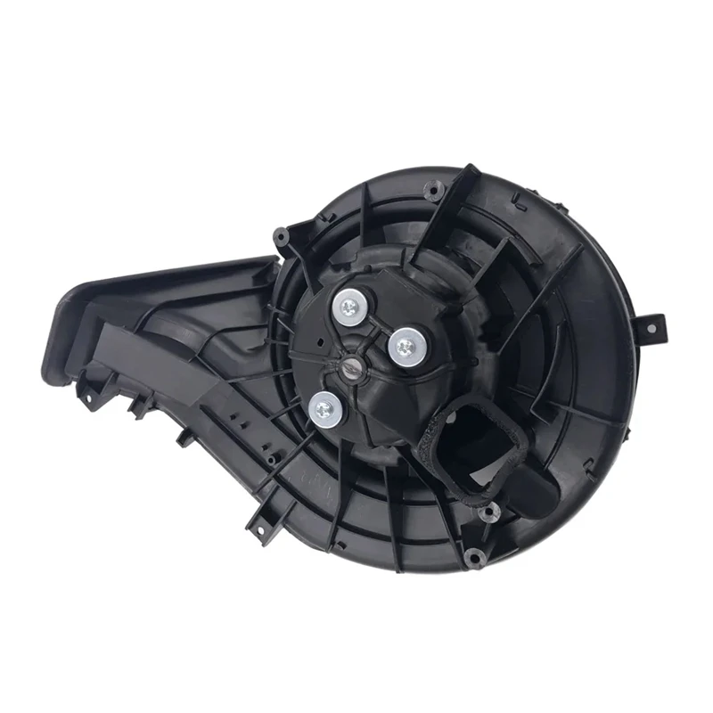 Нагревател вентилатор мотор за Opel Astra Vectra Signum Saab 13221349 13250115 резервни части