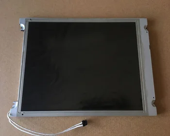 10.4 инчов LCD екран LMG7550XUFC
