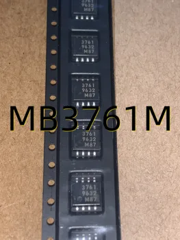 10PCS MB3761M