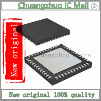 10PCS/лот RT6905GQW RT6905 QFN-48 IC чип Нов оригинал