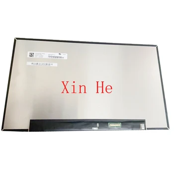 14.0'' MB140CS01-2 лаптоп LCD екран дисплей панел 1920 * 1080 EDP 30 пина