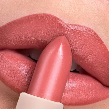 15 цвята матово кадифено червило естествено трайно овлажняващо водоустойчиво нелепкава чаша червено розово оттенък за устни жени грим козметика