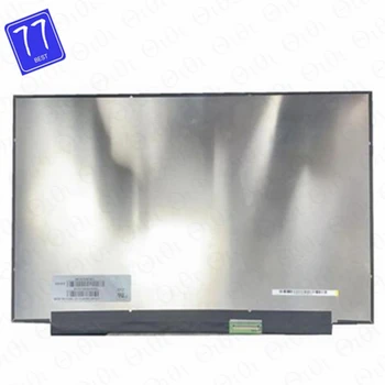 16.1 QHD2K 165Hz лаптоп LCD екран NE161QHM-NY1 за HP VICTUS 16-e 16Z-E 16-e0090 16-e0103AX дисплей 2560x1440 M54741-001 40pins