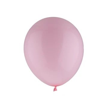 1бр Комплект 10 инчов розов латекс парти балони за рожден ден балони за рожден ден балони за рожден ден латекс парти балони латекс балон синьо 10 инча