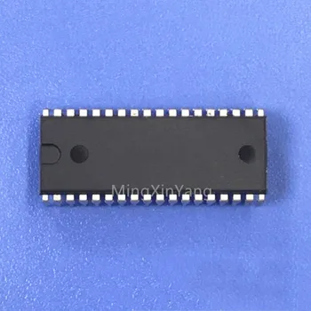2PCS LA7386 DIP-36 интегрална схема IC чип