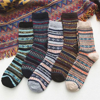 5pair/lot Спорт-чорапи памук чорап дишаща трикотаж високо качество обикновен път комфорт жени и открит мъже Колоездене Calcetines