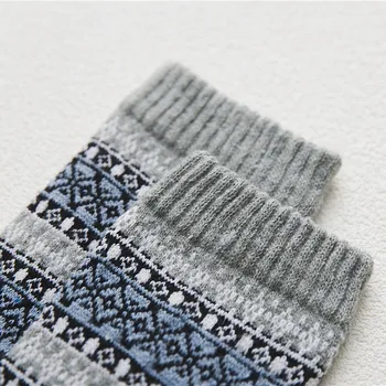 5pair/lot Спорт-чорапи памук чорап дишаща трикотаж високо качество обикновен път комфорт жени и открит мъже Колоездене Calcetines 5