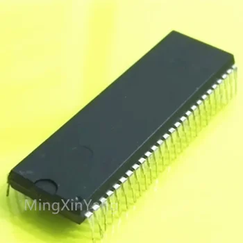 5PCS NT6865U-30040 DIP-52 интегрална схема IC чип