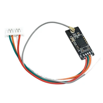 Flipsky безжичен Bluetooth модул 2.4G за VESC&VESC инструмент електрически скейтборд за V4