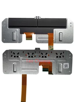 FOR HP 15-DH 17-CB тъчпад мишка ляв и десен бутон борда PK37B00SV00
