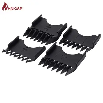 Limit Comb Replacement Cutting Guide Combs Universal Hair Clipper For Moser 1400 Series G1202 Barber Professional