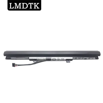 LMDTK Нова L15C3A01 лаптоп батерия за Lenovo IdeaPad 110 V110 V310 V510 серия L15L3A02 L15C4E01 L15S4A02 L15S3A01