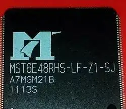 MST6E48RHS-LF-Z1-SJ