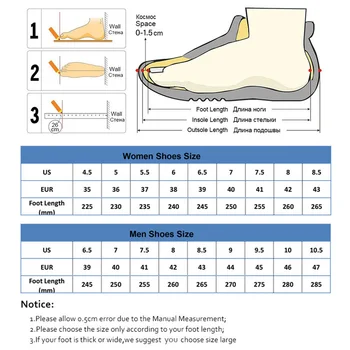 WARRIOR Унисекс размер 35-44 Mesh ежедневни спортни обувки синтетична кожа горната мъжки ходене маратонки удобни обувки за бягане 5