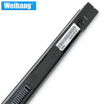 Weihang батерия A41-X550A за Asus X550C X550B X550V X550a K450C P450CA F450C 4