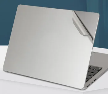 Винилови стикери Стикери за кожата Decal Cover за Apple MacBook Air 15 A2941 Pro 14