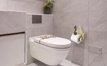 Държач за тоалетна хартия Дървени орнаменти Creative жаба езда велосипед тоалетна хартия притежателя тоалетна хартия ролка съхранение багажник инструмент за баня