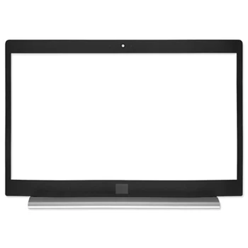 За HP Probook 440 G7 445R G7 66pro 14 G3 екран заден капак преден панел рамка длан почивка клавиатура долна обвивка горна малка буква 2