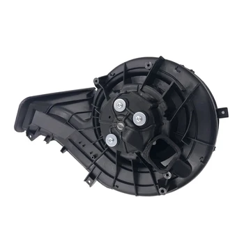 Нагревател вентилатор мотор за Opel Astra Vectra Signum Saab 13221349 13250115 резервни части