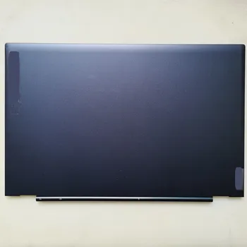 Нов лаптоп топ куфар база lcd заден капак за Lenovo Y550-17 Y7000 R7000 17.3 2020