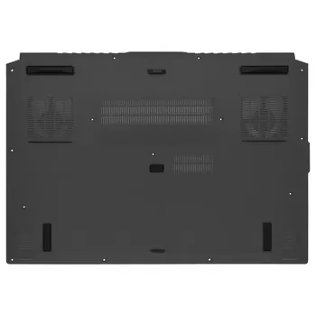 Нов оригинален лаптоп LCD заден капак Горен капак / преден панел / Palmrest капак / долен калъф за ASUS Air FX516 FX516P FA516 5