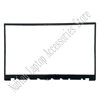 Ново за Asus Vivobook 15 X1502 X1503 Gen 12 15.6 инча 2022 Аксесоари за лаптоп Lcd заден капак / преден панел / палмпост / дъно 3