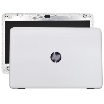 Оригинален нов калъф за лаптоп за HP 17-X LCD заден капак за HP PAVILION 17-AY 17-BA 17-X 17-Y 270 G5 856593-001 46008C0J0004
