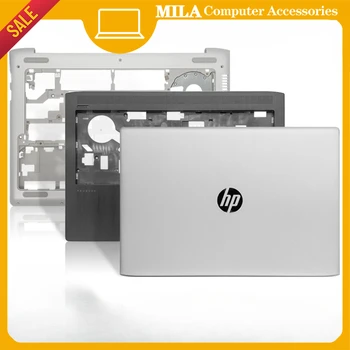 Подходящ за HP ProBook 430 431 435 436 G5 A случай C случай D случай задния капак лаптоп