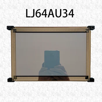 Професионален LJ64AU34 за индустриален екран